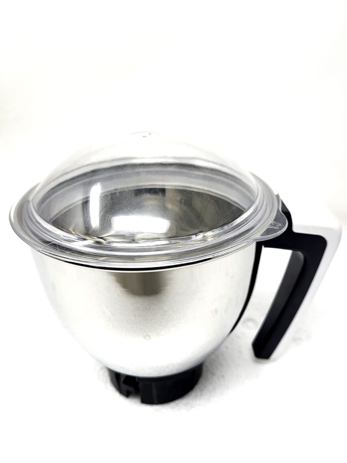 Butterfly Desire Red Medium 1 Liter Mixer Jar 39547 Buy Mixer Jar Online